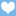 Icon for www.confettidaydreams.com
