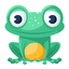 Icon for www.conjuguemos.com