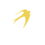 Icon for www.connaughtjuniorschool.co.uk