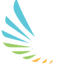 Icon for www.connectcounsellingsociety.ca