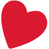Icon for www.connecticare.com