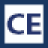 Icon for www.connecticut-electric.com