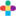 Icon for www.connecticutchildrens.org