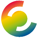 Icon for www.connectingcolours.com
