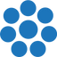 Icon for www.connectingtocarect.org