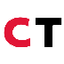 Icon for www.connectingtravel.com