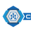 Icon for www.connectioncafe.com