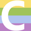 Icon for www.connections-answer.com