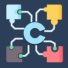 Icon for www.connections-hint.io