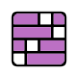 Icon for www.connectionshintanswer.com