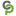 Icon for www.connectpayusa.com