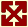 Icon for www.connexions.org