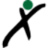Icon for www.connexuscu.org