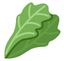 Icon for www.connieandluna.com