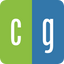 Icon for www.conquestgraphics.com