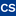Icon for www.conroysimberg.com