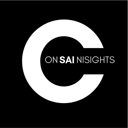Icon for www.consainsights.com