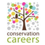 Icon for www.conservation-careers.com