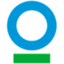 Icon for www.conservation.org