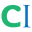 Icon for www.conservationinstitute.org