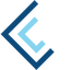 Icon for www.consiliowealth.com
