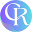 Icon for www.consistentreviews.com