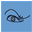 Icon for www.consolatio.com