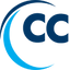 Icon for www.consolidatedcredit.org