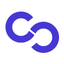 Icon for www.constant-content.com