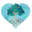Icon for www.constantloveandlearning.com