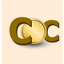Icon for www.constructioncost.co