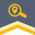 Icon for www.constructionmap.info