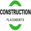 Icon for www.constructionplacements.com
