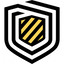 Icon for www.constructionsafety.ca