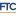 Icon for www.consumer.gov
