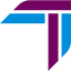 Icon for www.consumerfinancialserviceslawmonitor.com