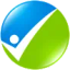 Icon for www.consumerhealthdigest.com