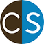 Icon for www.contempospace.com