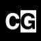 Icon for www.contentgrip.com