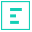 Icon for www.contentmajestic.com