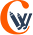 Icon for www.contentwriting.us