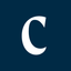 Icon for www.context.news