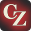 Icon for www.contezero.com