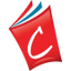 Icon for www.continentalpress.com