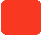 Icon for www.continued.com
