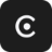 Icon for www.contractable.ai