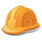 Icon for www.contractorexam.com