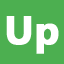 Icon for www.contractorsup.com