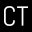 Icon for www.contractortests.com