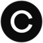 Icon for www.contrado.com